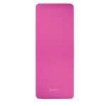 HMS YM04 yoga mat pink - Image 5