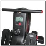 HMS ZM1502 magnetic rower - Image 4
