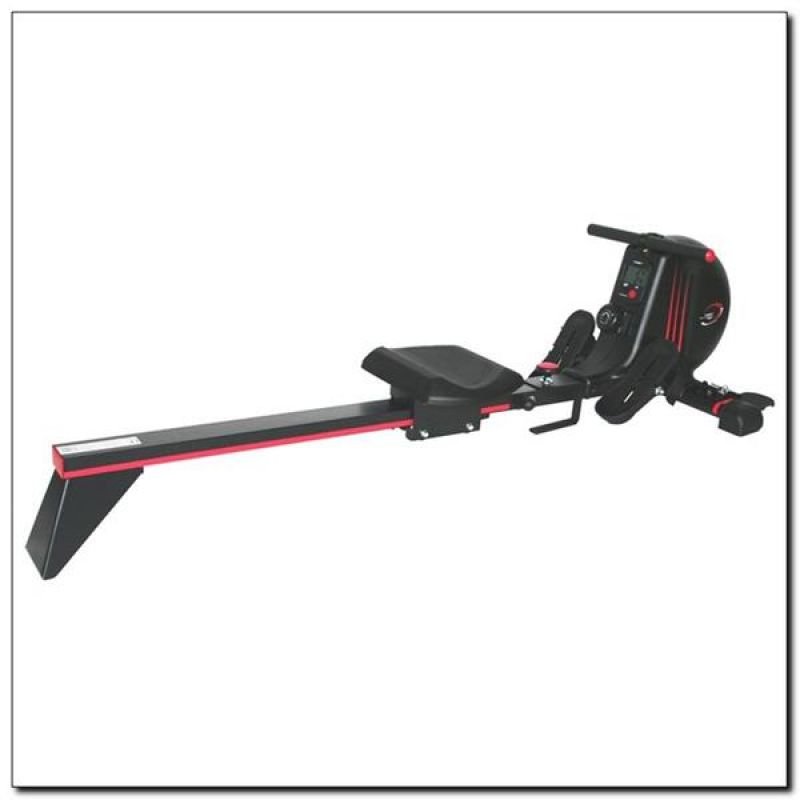 lupin-wear-ca-hms-zm1502-magnetic-rower-338597 HMS ZM1502 magnetic rower - Image 1