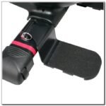 HMS ZM1502 magnetic rower - Image 5