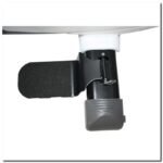 HMS ZM1801 magnetic rower - Image 5