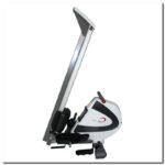 HMS ZM1801 magnetic rower - Image 6