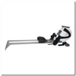 HMS ZM1801 magnetic rower - Image 8