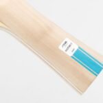 HOBBY INSTINCT Rocket - Image 2