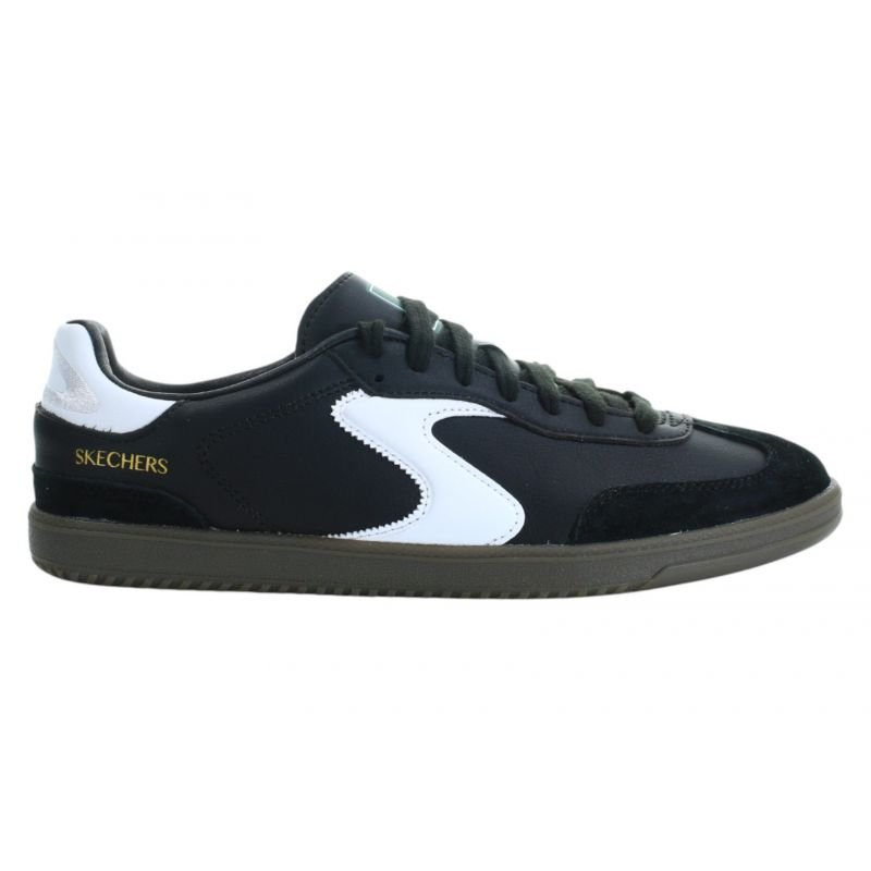 lupin-wear-ca-hotshot-pyke-1523175 HOTSHOT - PYKE - Image 1