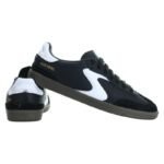 HOTSHOT - PYKE - Image 3