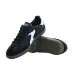 HOTSHOT - PYKE - Image 4