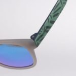 HOVON JR glasses - Image 3