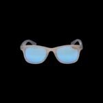 HOVON JR glasses