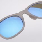 HOVON JR glasses - Image 4