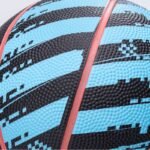 Huari Barkley II Ball 92800597859 - Image 2