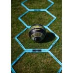 Huari Blaka Ball 92800597860 - Image 3