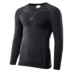 Huari Blouse M 92800451084 Thermoactive T-shirt - Image 2