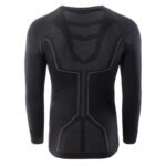 Huari Blouse M 92800451084 Thermoactive T-shirt - Image 3