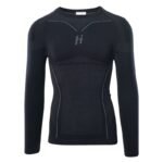 Huari Blouse M 92800451084 Thermoactive T-shirt - Image 4