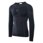 Huari Blouse M 92800451084 Thermoactive T-shirt - Image 5