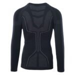 Huari Blouse M 92800451084 Thermoactive T-shirt - Image 6