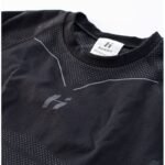 Huari Blouse M 92800451084 Thermoactive T-shirt - Image 7