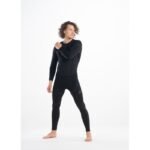 Huari Blouse M 92800451084 Thermoactive T-shirt - Image 8