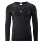 Huari Blouse M 92800451084 Thermoactive T-shirt