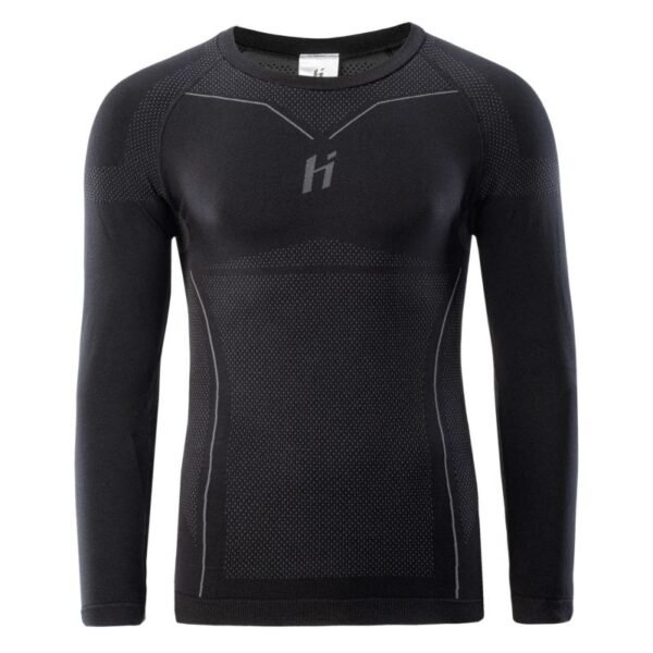 Huari Blouse M 92800451084 Thermoactive T-shirt