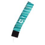 Huari Captains Armband 92800382715 - Image 2
