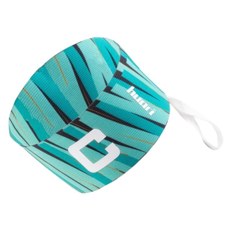 lupin-wear-ca-huari-captain-s-armband-92800382715-1105585 Huari Captains Armband 92800382715 - Image 1