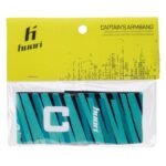 Huari Captains Armband 92800382715 - Image 3