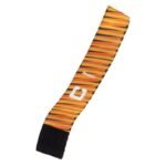 Huari Captains Armband 92800382716 - Image 2