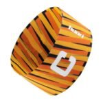 Huari Captains Armband 92800382716