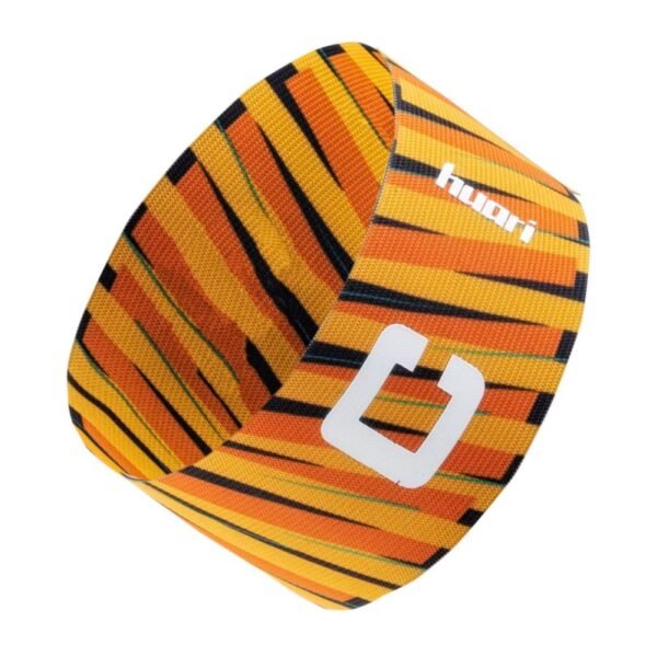 Huari Captains Armband 92800382716