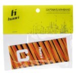 Huari Captains Armband 92800382716 - Image 3