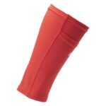 Huari Guele 92800618303 Protector Headband - Image 2