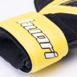 Huari Ibram Jr 92800602730 goalkeeper gloves - Image 2