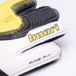 Huari Ibram Jr 92800602730 goalkeeper gloves - Image 3