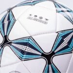 Huari Kuanda Ball 92800597862 - Image 2
