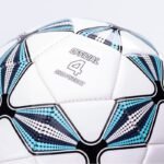 Huari Kuanda Ball 92800597862 - Image 3