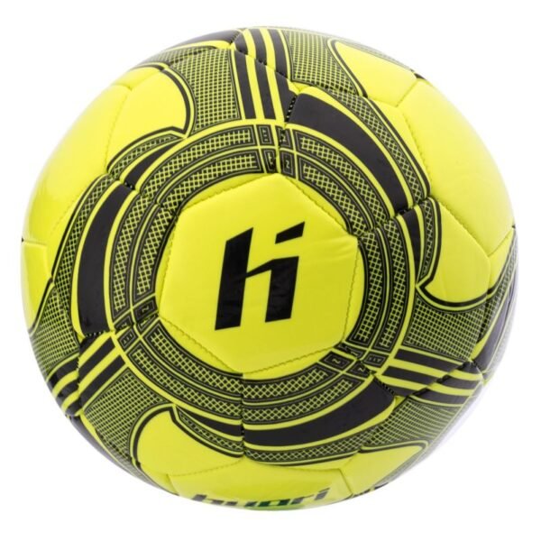Huari Nahia ball 92800597867