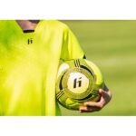 Huari Nahia ball 92800597867 - Image 3