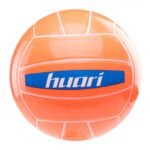 Huari Ocata 92800186152 Volleyball - Image 2