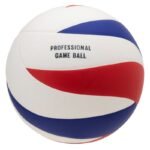 Huari Seagulls Volleyball 92800350101 - Image 2