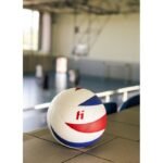 Huari Seagulls Volleyball 92800350101 - Image 3