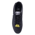 Huari Segredo Ag M 92800596619 cleats - Image 2