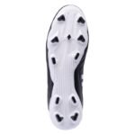 Huari Segredo Ag M 92800596619 cleats - Image 3