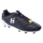 Huari Segredo Ag M 92800596619 cleats - Image 4