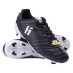 Huari Segredo Ag M 92800596619 cleats - Image 5
