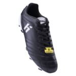 Huari Segredo Ag M 92800596619 cleats - Image 6