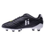 Huari Segredo Ag M 92800596619 cleats - Image 7
