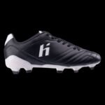 Huari Segredo Ag M 92800596619 cleats - Image 8