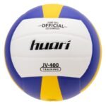 Huari Siles Ball 92800350102 - Image 2
